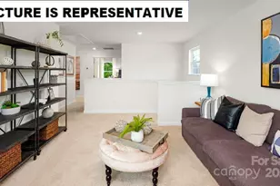 147 Way Cross Ln, Troutman, NC 28166 - Photo 23