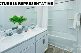 147 Way Cross Ln, Troutman, NC 28166 - Photo 11