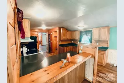 9080 Kings Drive, York, SC 29745 - Photo 7