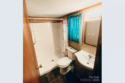 9080 Kings Drive, York, SC 29745 - Photo 9