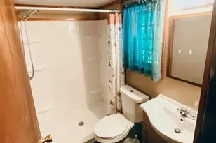 9080 Kings Dr, York, SC 29745 - Photo 9