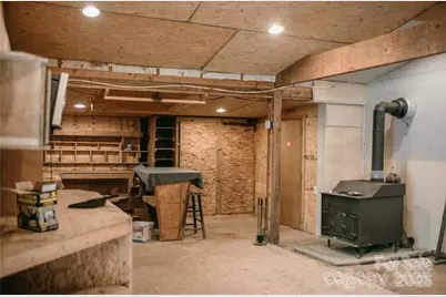 9080 Kings Drive, York, SC 29745 - Photo 3