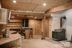 9080 Kings Dr, York, SC 29745 - Photo 3