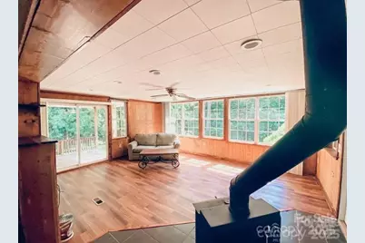 9080 Kings Drive, York, SC 29745 - Photo 5