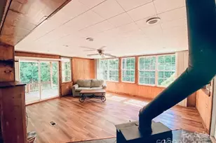 9080 Kings Dr, York, SC 29745 - Photo 5