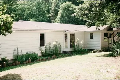 9080 Kings Drive, York, SC 29745 - Photo 1