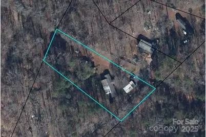 9080 Kings Drive, York, SC 29745 - Photo 11