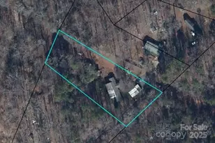 9080 Kings Dr, York, SC 29745 - Photo 11