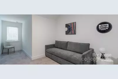 2016 Caldera Street, Charlotte, NC 28208 - Photo 19