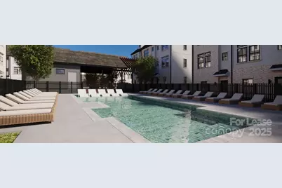 2016 Caldera Street, Charlotte, NC 28208 - Photo 21