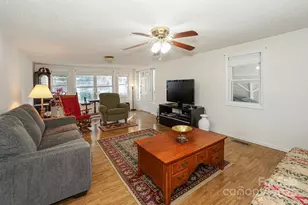 418 S Spargo St, Dallas, NC 28034 - Photo 15