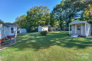 418 S Spargo St, Dallas, NC 28034 - Photo 33