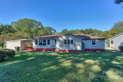 418 S Spargo Street, Dallas, NC 28034 - Photo 31