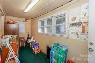 418 S Spargo St, Dallas, NC 28034 - Photo 29