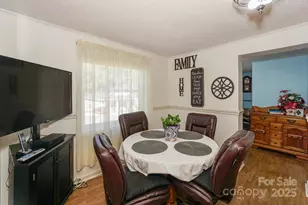 418 S Spargo St, Dallas, NC 28034 - Photo 13