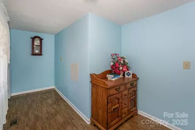 418 S Spargo Street, Dallas, NC 28034 - Photo 7