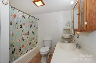 418 S Spargo St, Dallas, NC 28034 - Photo 23