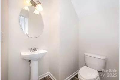 5632 Verrazano Drive, Waxhaw, NC 28173 - Photo 17