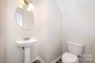 5632 Verrazano Dr, Waxhaw, NC 28173 - Photo 17