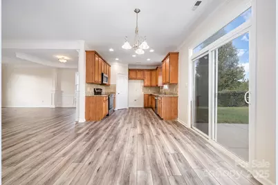 5632 Verrazano Drive, Waxhaw, NC 28173 - Photo 11