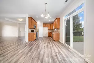 5632 Verrazano Dr, Waxhaw, NC 28173 - Photo 11