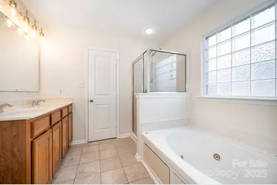 5632 Verrazano Drive, Waxhaw, NC 28173 - Photo 21