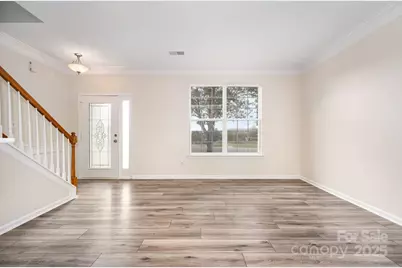 5632 Verrazano Drive, Waxhaw, NC 28173 - Photo 5