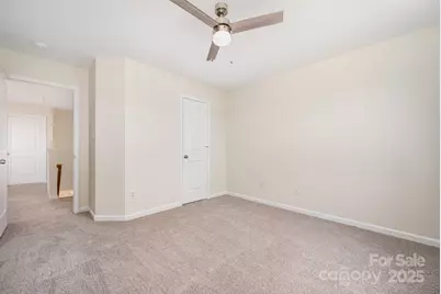 5632 Verrazano Drive, Waxhaw, NC 28173 - Photo 23