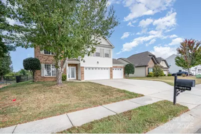 5632 Verrazano Drive, Waxhaw, NC 28173 - Photo 3