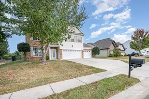 5632 Verrazano Dr, Waxhaw, NC 28173 - Photo 3