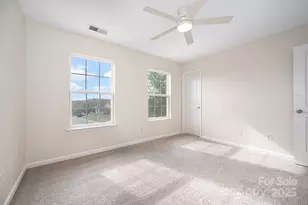 5632 Verrazano Dr, Waxhaw, NC 28173 - Photo 29