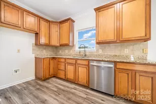 5632 Verrazano Dr, Waxhaw, NC 28173 - Photo 13