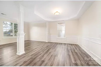 5632 Verrazano Drive, Waxhaw, NC 28173 - Photo 9