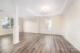 5632 Verrazano Dr, Waxhaw, NC 28173 - Photo 9