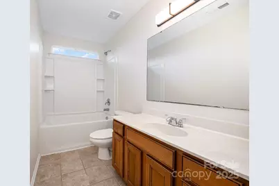 5632 Verrazano Drive, Waxhaw, NC 28173 - Photo 27