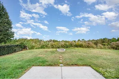 5632 Verrazano Drive, Waxhaw, NC 28173 - Photo 31