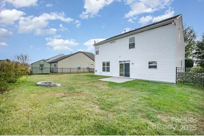 5632 Verrazano Drive, Waxhaw, NC 28173 - Photo 33