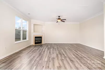 5632 Verrazano Drive, Waxhaw, NC 28173 - Photo 7