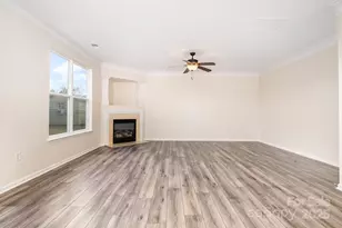 5632 Verrazano Dr, Waxhaw, NC 28173 - Photo 7