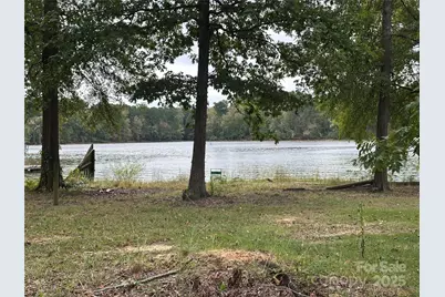 235 Sailboat Drive, Salisbury, NC 28146 - Photo 5