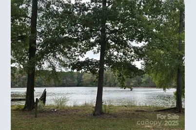 235 Sailboat Drive, Salisbury, NC 28146 - Photo 3