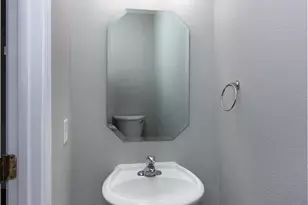 6310 Rhodins Ln, Fort Mill, SC 29707 - Photo 21