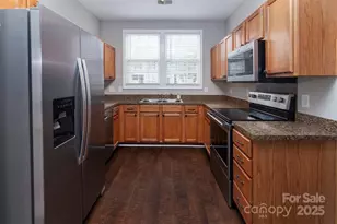 6310 Rhodins Ln, Fort Mill, SC 29707 - Photo 5