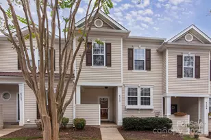 6310 Rhodins Ln, Indian Land, SC 29707 - Photo 1