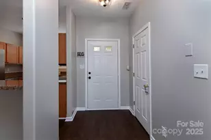 6310 Rhodins Ln, Fort Mill, SC 29707 - Photo 9