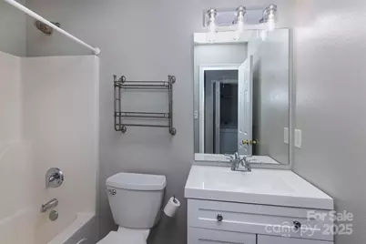 6310 Rhodins Lane, Fort Mill, SC 29707 - Photo 19