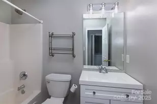 6310 Rhodins Ln, Fort Mill, SC 29707 - Photo 19