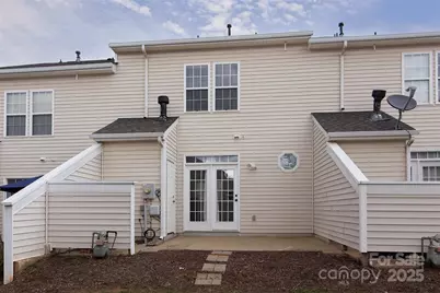 6310 Rhodins Lane, Fort Mill, SC 29707 - Photo 3