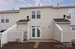 6310 Rhodins Ln, Fort Mill, SC 29707 - Photo 3