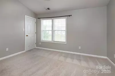 6310 Rhodins Lane, Fort Mill, SC 29707 - Photo 15